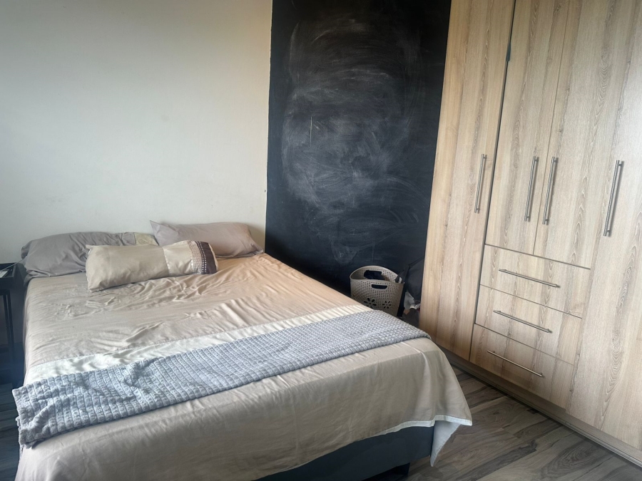 To Let 4 Bedroom Property for Rent in Boschdal North West